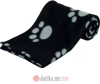 Tatrapet CEBAD ZA PSE PET BLANKET FLEESE 70X100CM.
