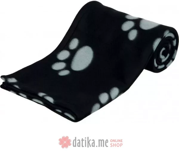 Tatrapet CEBAD ZA PSE PET BLANKET FLEESE 70X100CM.