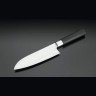 Metaltex Asia Line Santoku nož 30cm