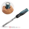 BORMANN Dlijeto za drvo 20mm 