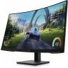 HP X32c 31.5" Full HD VA 165Hz 1ms Curved gaming monitor, 33K31AA in Podgorica Montenegro