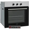 VOX EBM2110B Ugradna rerna, 65l