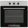 VOX EBM2110B Ugradna rerna, 65l
