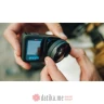 GoPro Macro Lens Mod - Variable Close-Focus Wide Angle Lens, Compatible with HERO13 Black в Черногории