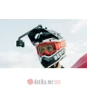GoPro Macro Lens Mod - Variable Close-Focus Wide Angle Lens, Compatible with HERO13 Black в Черногории