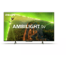 Телевизор Philips 65PUS8118/12 LED 65" 4K Ultra HD Ambilight Smart в Черногории