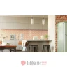 Gorenje HBX603RL mikser, 600W в Черногории