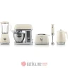 Gorenje HBX603RL mikser, 600W в Черногории