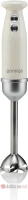 Gorenje HBX603RL mikser, 600W