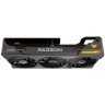 ASUS AMD Radeon RX 7700 XT 12GB 192bit, TUF-RX7700XT-O12G-GAMING 
