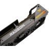 ASUS AMD Radeon RX 7700 XT 12GB 192bit, TUF-RX7700XT-O12G-GAMING 