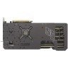 ASUS AMD Radeon RX 7700 XT 12GB 192bit, TUF-RX7700XT-O12G-GAMING 