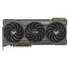 ASUS AMD Radeon RX 7700 XT 12GB 192bit, TUF-RX7700XT-O12G-GAMING 