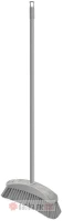 York METLA SA DRSKOM LOFT 120CM