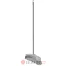 York METLA SA DRSKOM LOFT 120CM