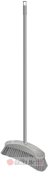 York METLA SA DRSKOM LOFT 120CM