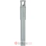 York METLA SA DRSKOM LOFT 120CM