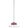 York METLA SA DRSKOM LOFT 120CM