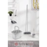York METLA SA DRSKOM LOFT 120CM