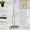 York METLA SA DRSKOM LOFT 120CM