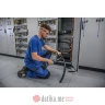 BOSCH Makaze hidraulicne za kablove do 40mm GKH 18V-50 в Черногории