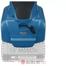 BOSCH Makaze hidraulicne za kablove do 40mm GKH 18V-50 в Черногории