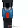 BOSCH Makaze hidraulicne za kablove do 40mm GKH 18V-50 в Черногории