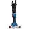 BOSCH Makaze hidraulicne za kablove do 40mm GKH 18V-50 в Черногории