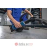 BOSCH Makaze hidraulicne za kablove do 40mm GKH 18V-50 в Черногории