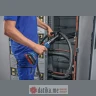 BOSCH Makaze hidraulicne za kablove do 40mm GKH 18V-50 в Черногории