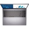 Laptop DELL Vostro 5630 Intel Core i5-1340P/8GB/512GB SSD/Intel Iris Xe/16" FHD+/ Win11Pro 