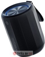 Xiaomi Bluetooth Speaker Mini
