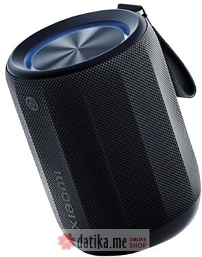 Xiaomi Bluetooth Speaker Mini