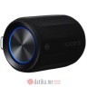 Xiaomi Bluetooth Speaker Mini