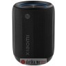 Xiaomi Bluetooth Speaker Mini