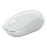 Microsoft RJN-00075 Bluetooth Mouse in Podgorica Montenegro