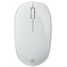 Microsoft RJN-00075 Bluetooth Mouse 