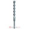 Makita  B-47575 Burgija V-Plus za SDS-PLUS bušilice 10x260MM в Черногории