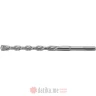 Makita  B-47575 Burgija V-Plus za SDS-PLUS bušilice 10x260MM в Черногории