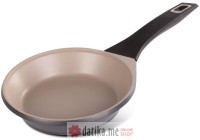 LAMART LT1296 Tiganj 20cm