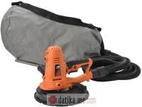 Villager VDS-1220 BRUSILICA ZA ZID 