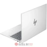 HP Pavilion Plus 14-ew0014nn Intel Core i5-1335U/16GB/512GB SSD/14" WQXGA (2560x1600)/Intel Iris Xe/Win 11 Home