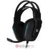 AQIRYS Alya 7.1 Wired RGB black
