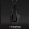 AQIRYS Alya 7.1 Wired RGB black