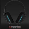 AQIRYS Alya 7.1 Wired RGB black