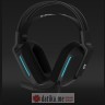 AQIRYS Alya 7.1 Wired RGB black