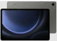 Samsung Galaxy Tab S9 FE 5G 6/128 Gray