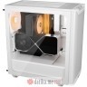 Be Quiet PURE BASE 501 LX White