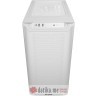 Be Quiet PURE BASE 501 LX White