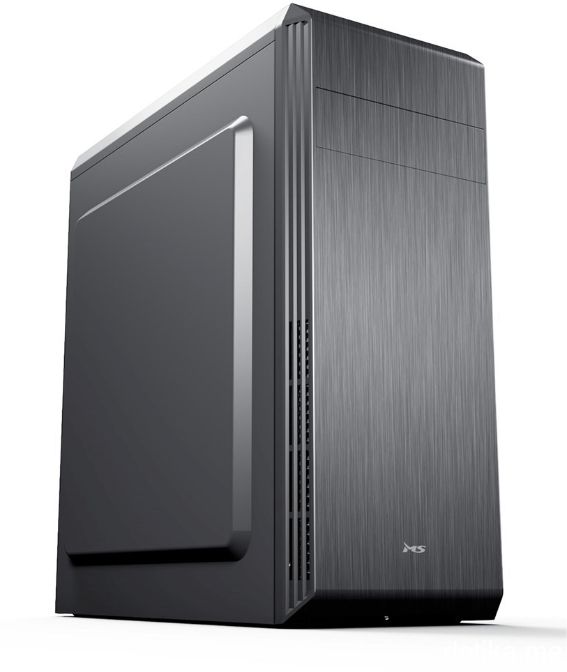 MS ELEMENT M310 kućište